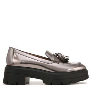 Naturalizer Nieves Lug Loafer